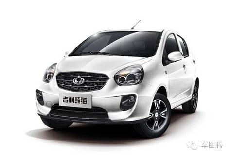 5万能买到什么自动挡的新车,5万元能买啥自动挡车