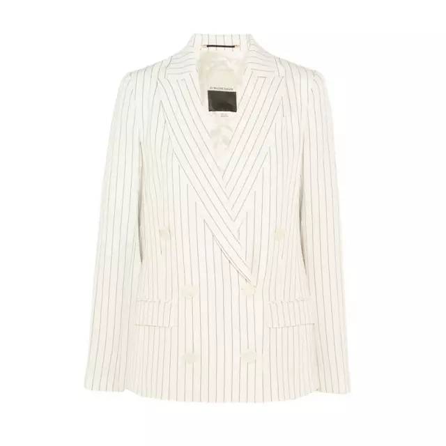 折扣季最值得买的东西,打折季必买几件