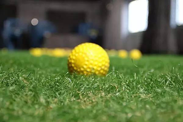 妫掔悆涔掍箵鐞冪窘姣涚悆閮芥湁鐨勮繍鍔ㄩ,妗岀悆瓒崇悆妗屾父