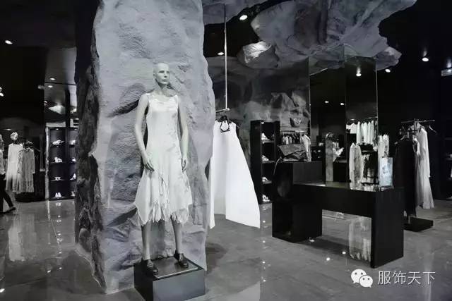 sdeer圣迪奥深圳,sdeer圣迪奥武汉专柜