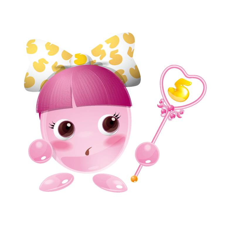 小孩误食蚊香中毒症状,儿童误食蚊香死亡