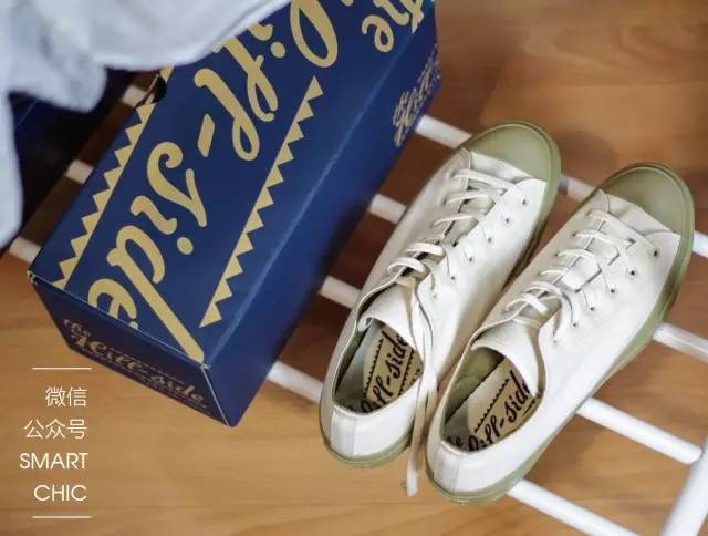 帆布鞋除了匡威还有什么,帆布鞋只有匡威是正品吗