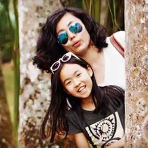 澶忓椹辫殜浜у搧鎺ㄨ崘,瀹濆疂鐢ㄧ殑椹辫殜浜у搧鎺ㄨ崘