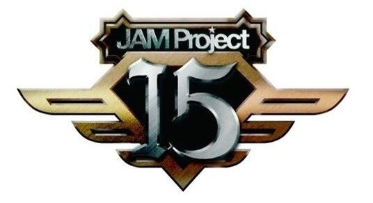 jamproject,jamprojects