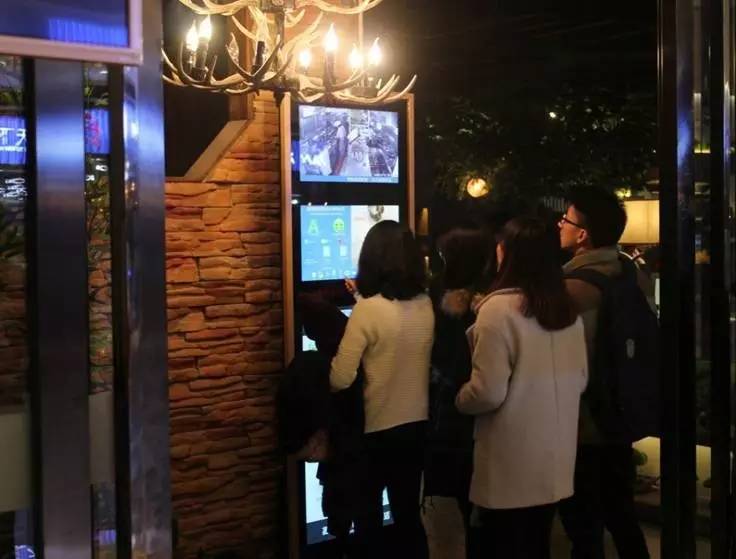 明厨亮灶直播完整版,明厨亮灶最新直播