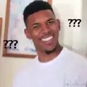 时尚媒体人是什么,时尚媒体人