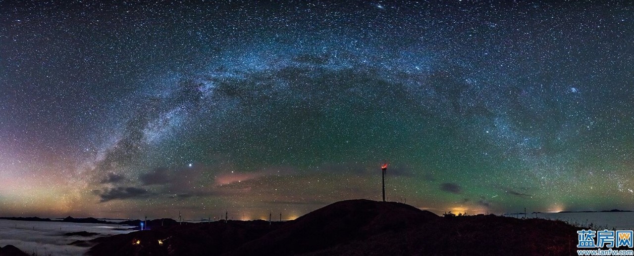 讲真的直播版,讲真最近直播