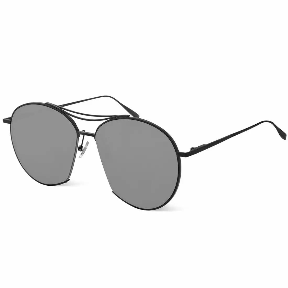 蔡依林撞衫林忆莲,2019潮鞋刘雯