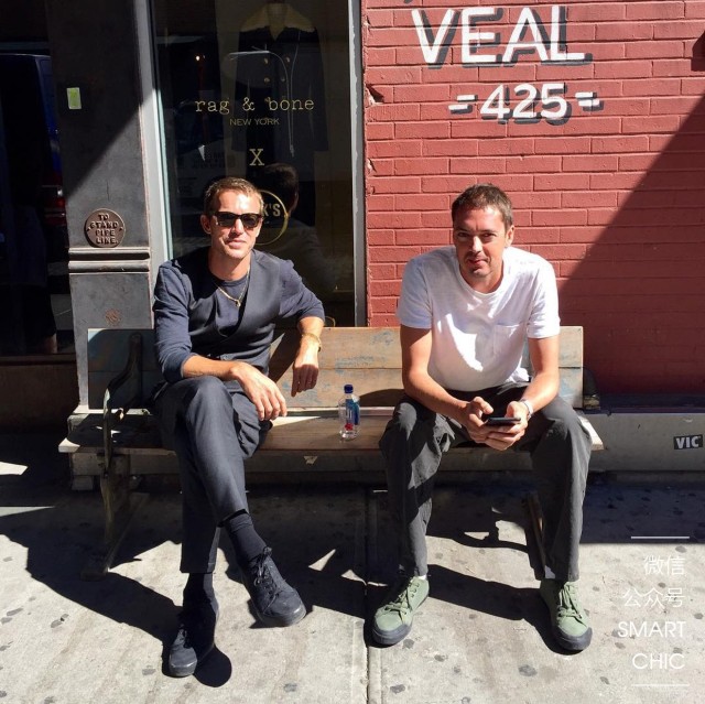 帆布鞋除了匡威还有什么,帆布鞋只有匡威是正品吗