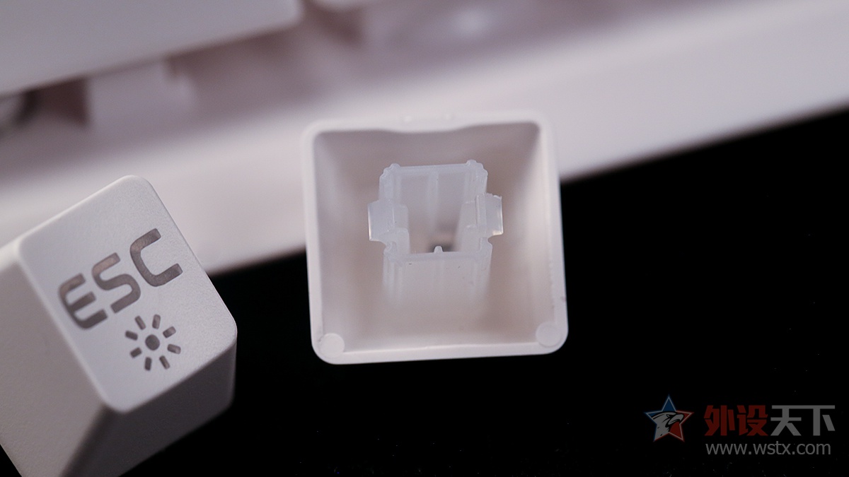 宜博k725键盘,宜博k750最新消息