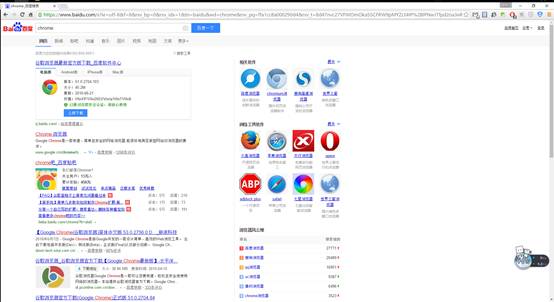 abcd英语学习教程全集视频,启蒙英语abc教学