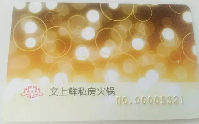 陕视新闻：西安人在这里海淘竟然可以这么便宜？