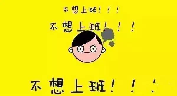 得了这四种病肯定是胃癌,得了这四种癌你应该庆幸