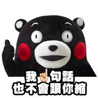 开始假期躺床生活，还不知道买这些？