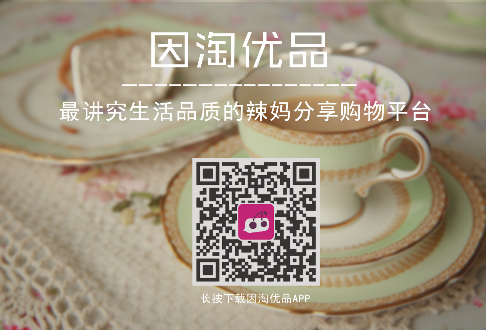 周一爆料完整视频,周一爆料是什么