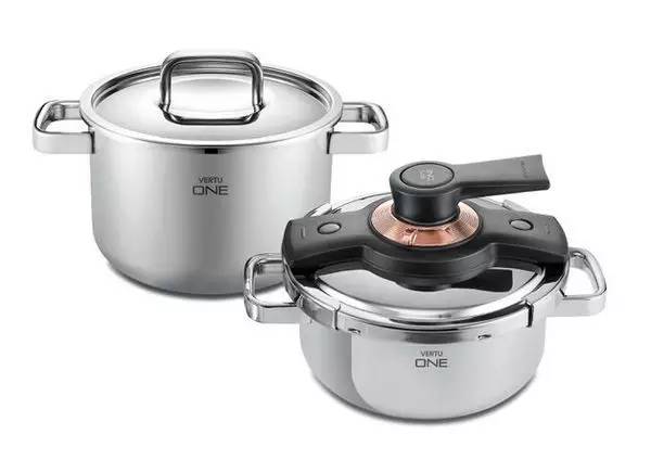 2016年德国红点奖揭晓，全球最佳的79个设计！