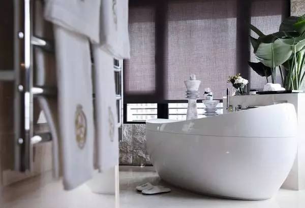 2016德国红点最佳设计奖获奖作品,德国红点设计奖设计作品