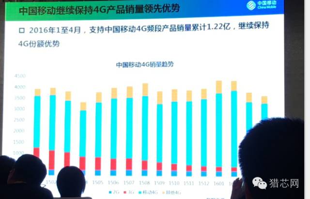 sk海力士在华引入euv,sk海力士加入中国芯片集群项目