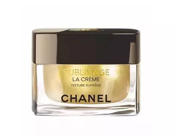 cosme2023上半年美妆趋势预测,cosme大赏2020护肤