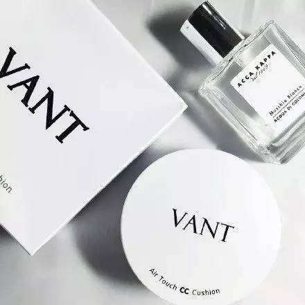 时尚当红炸子鸡,当红炸子鸡美妆博主