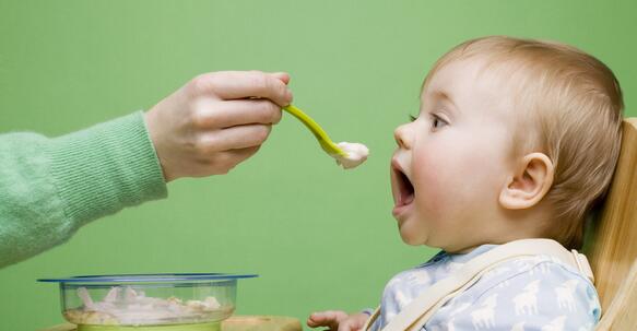 癫痫如何治疗？专业分析治疗儿童癫痫的四种常见方法