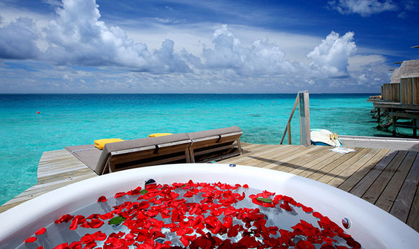 美嘉环球航空,美佳航空公司