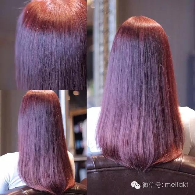 美到极致的无可替代,美到极致无需修饰