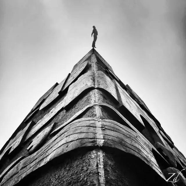 优秀手机摄影作品的五个要素,手机拍的作品