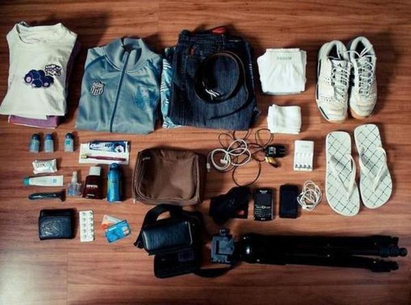 丽江旅游摄影攻略,再不去旅游我们就老了