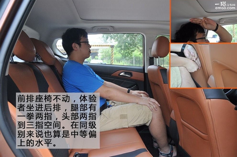 挂s挡的时候要不要松油门,挂着s挡拉手刹对车有什么影响