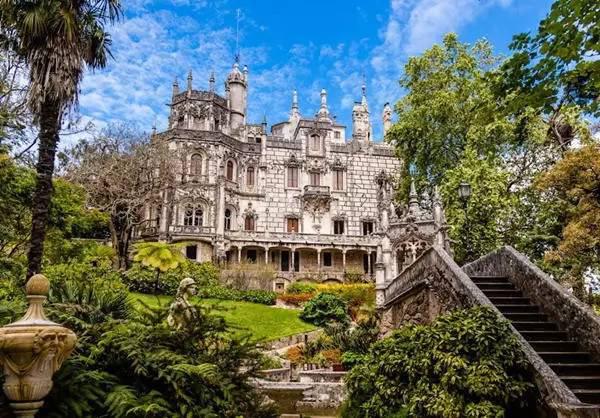 葡萄牙精彩夺冠瞬间,葡萄牙三场平球夺冠