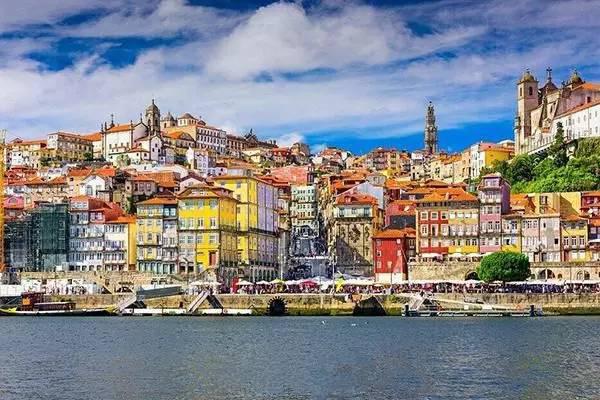 葡萄牙精彩夺冠瞬间,葡萄牙三场平球夺冠