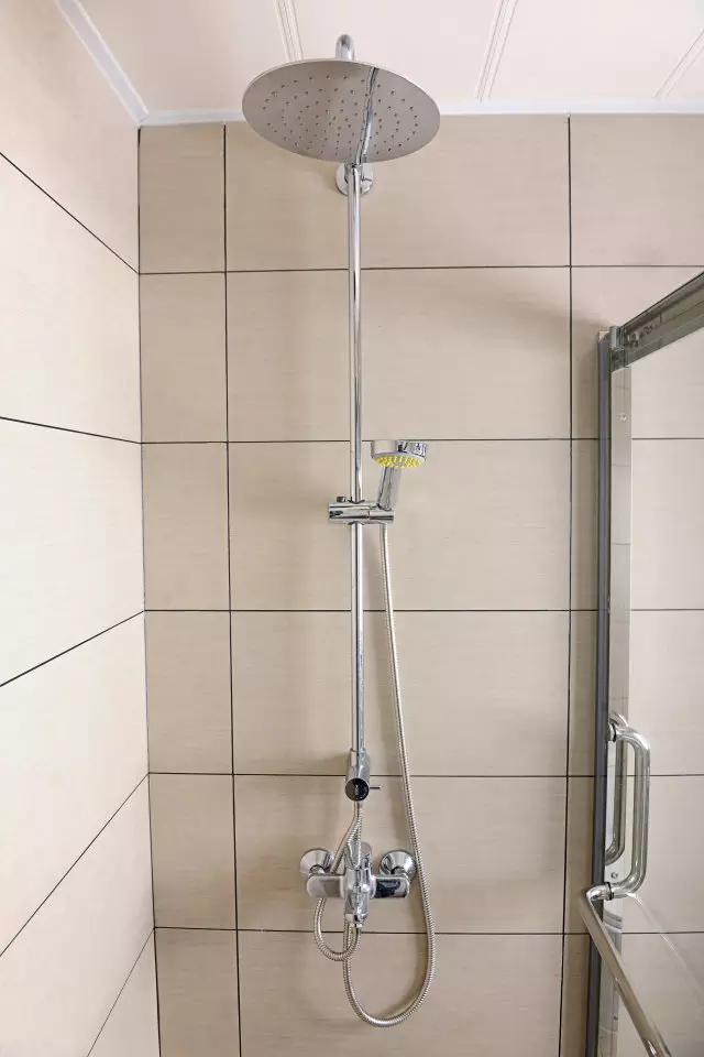 怎样一看就知道这家装修公司靠谱,怎么去了解装修公司的口碑