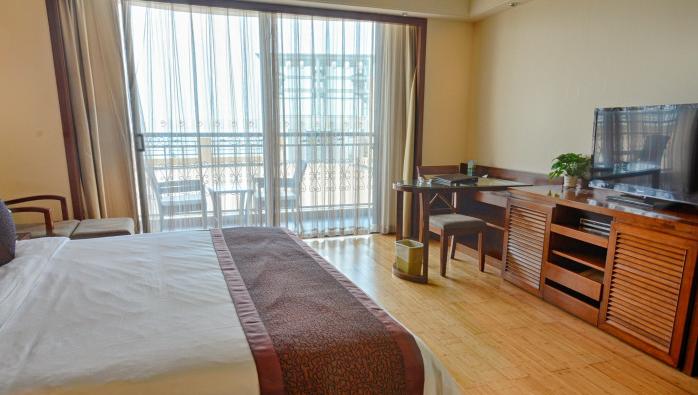 三亚之旅美食攻略,三亚旅游攻略三亚海鲜