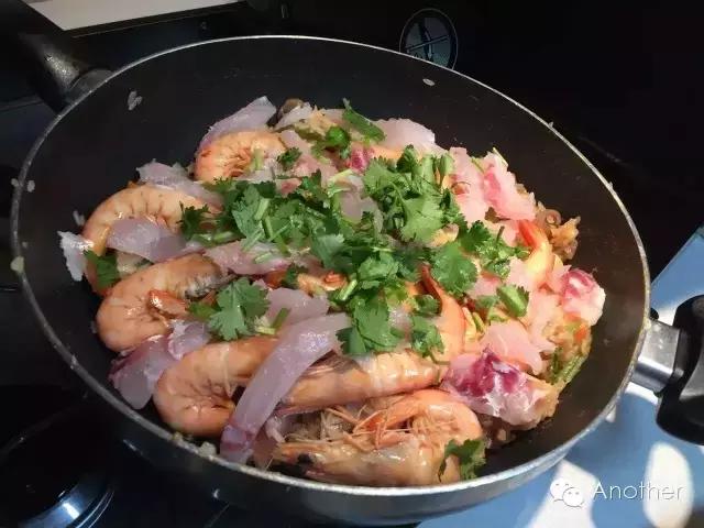 在澳洲租房车贵吗,租房车在澳洲