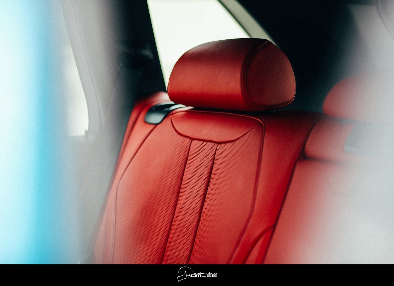 2015骞村疂椹瑇5m璇曢┚,瀹濋┈x5m璧涢亾璇曢┚