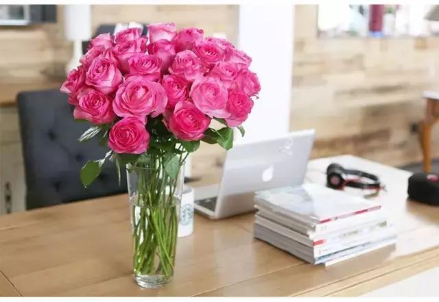 厦门鲜花每周一花,厦门每周一束鲜花订花平台