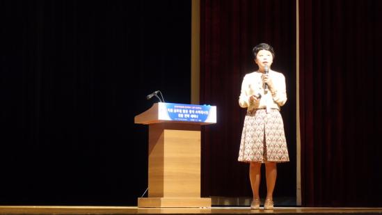 入驻天猫的韩国服装品牌,天猫中国品牌加入纽约时装周