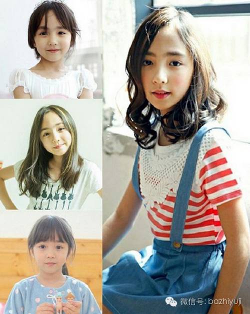 躲过宋仲基没躲过宋明国！那些年刷爆我们表情包的萌娃们