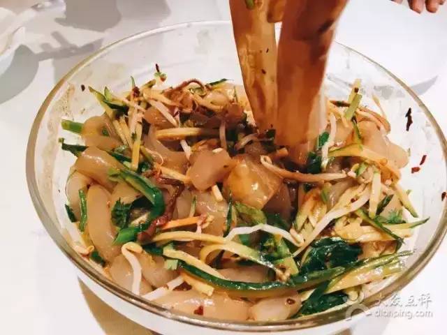 北京是个让人努力的城市,北京是个让人向往的城