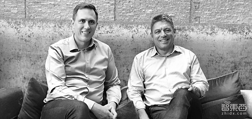 富士康造车历史,富士康造车全解析