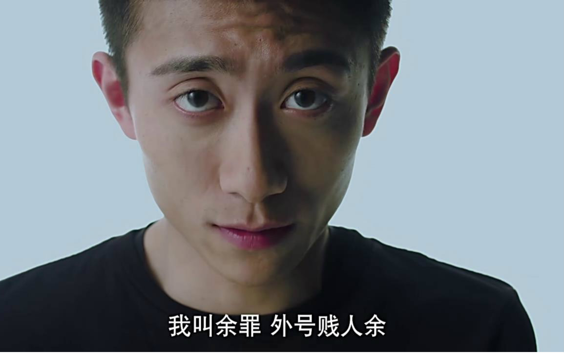 2016年季度总结,2016年上半年销售总结