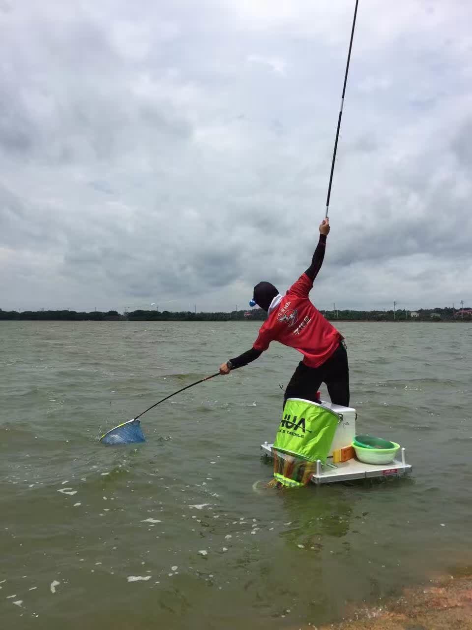 王者坎坷之路,王者的必经之路