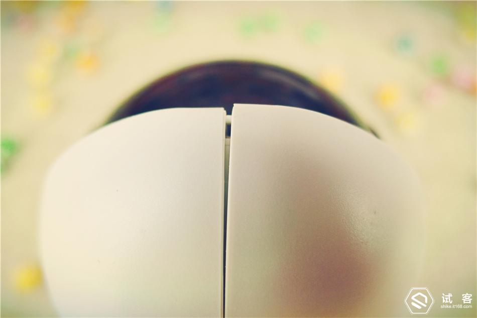 小蚁和小米云台哪个好,小蚁云台摄像机1080p可以用米家吗