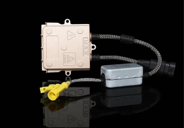 迈斯氙气灯穿透力,迈斯氙气灯安定器怎么样