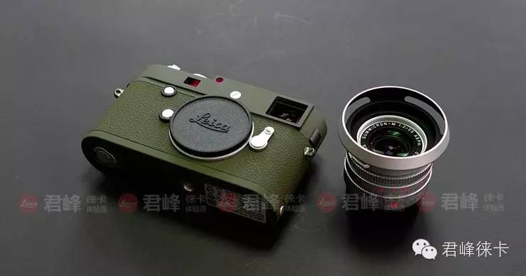 10000左右的复古相机徕卡,最新徕卡全画幅相机推荐