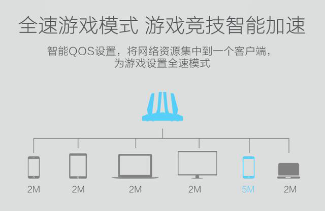 小米对比华为优缺点,华为和小米谁更值得入手