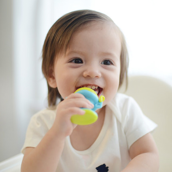 #中国一点都不能少#盘点那些让老外都傻眼的国产母婴用品！