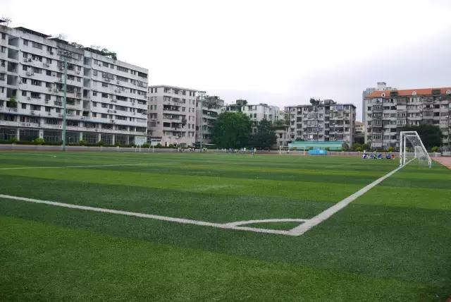 广州海珠区足球,海珠欧洲杯