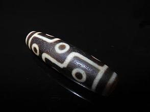 真正的天珠能卖多少钱,真正的天珠最低多少钱